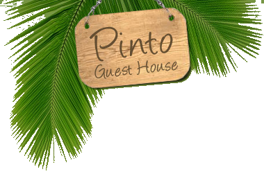 Pinto Guest House